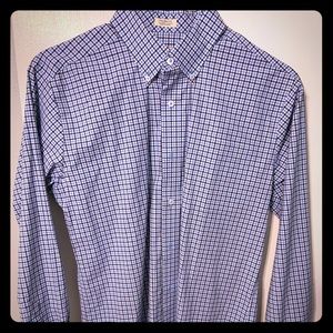 Onward reserve dress shirt